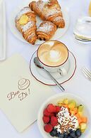 Hotel Tyrol