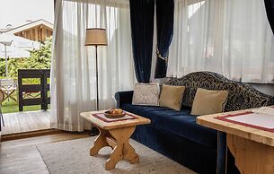 Hotel Tyrol