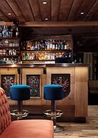 Hotel Tyrol