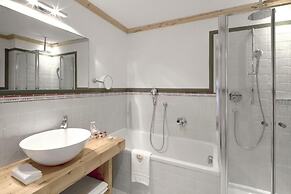 Hotel Tyrol