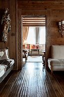 Hotel Tyrol