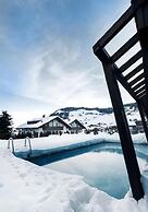Hotel Tyrol