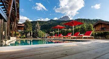 Hotel Tyrol