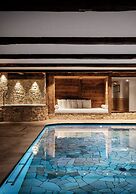 Hotel Tyrol
