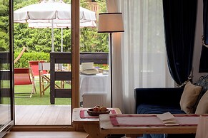 Hotel Tyrol