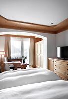 Hotel Tyrol