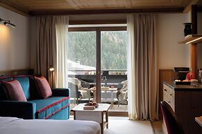 Hotel Tyrol