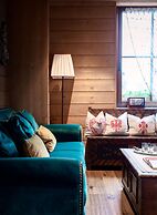 Hotel Tyrol