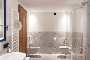 Hotel Tyrol