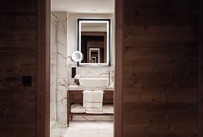 Hotel Tyrol