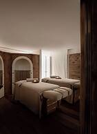 Hotel Tyrol