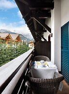 Hotel Tyrol