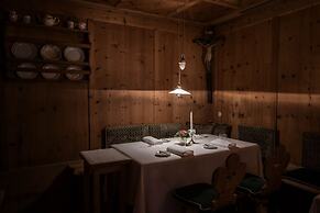 Hotel Tyrol