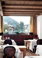 Hotel Tyrol