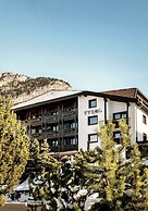 Hotel Tyrol