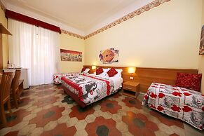 Tibullo Guesthouse
