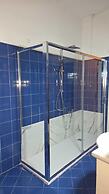 Tibullo Guesthouse