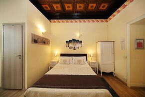 Tibullo Guesthouse