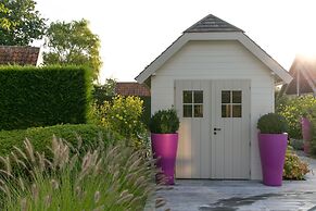 Duinhof