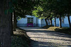 Duinhof