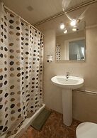 Hostalet De Barcelona