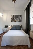 Hostalet De Barcelona