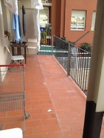 Hostalet De Barcelona