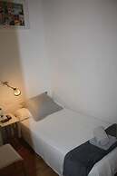 Hostalet De Barcelona