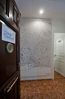 Hostalet De Barcelona