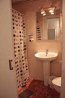 Hostalet De Barcelona