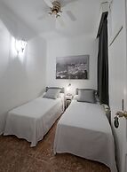 Hostalet De Barcelona