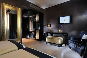 Carnival Palace Hotel