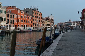 Carnival Palace Hotel