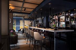 Carnival Palace Hotel