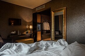 Carnival Palace Hotel