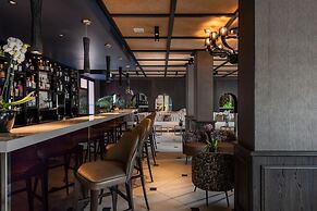 Carnival Palace Hotel