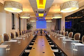 Carnival Palace Hotel