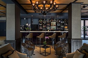 Carnival Palace Hotel