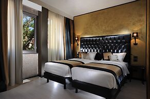 Carnival Palace Hotel