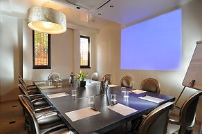 Carnival Palace Hotel