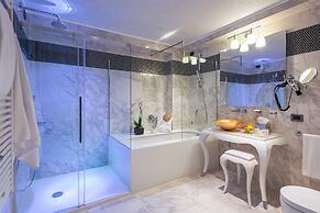 Carnival Palace Hotel