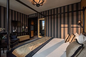 Carnival Palace Hotel