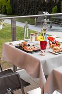 Carnival Palace Hotel