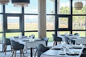 Hôtel & Spa - Thalazur Ouistreham