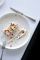 Hôtel & Spa - Thalazur Ouistreham