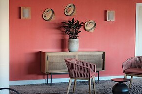 Hôtel & Spa - Thalazur Ouistreham