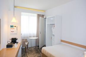 Hôtel & Spa - Thalazur Ouistreham