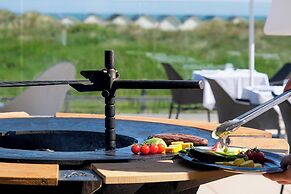 Hôtel & Spa - Thalazur Ouistreham