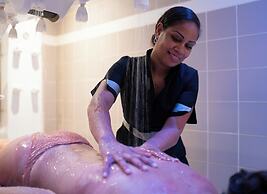 Hôtel & Spa - Thalazur Ouistreham