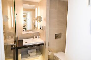 Hôtel & Spa - Thalazur Ouistreham